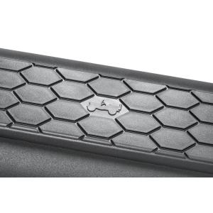 mopar-82215328-82215330-tube-side-steps-jeep-wrangler-jl-zoom-emblem.jpg