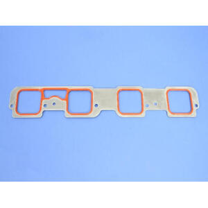 Intake Manifold Gasket for Jeep Grand Cherokee WK 2006-2010 with 6.1L Engine Intake Manifold Gasket for Jeep Grand Cherokee WK 2006-2010 with 6.1L Engine