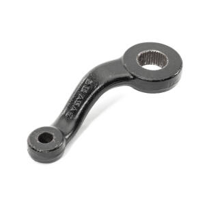 Pitman Arm for Jeep Wrangler JL and Gladiator JT 2018-2025 Pitman Arm for Jeep Wrangler JL and Gladiator JT 2018-2025