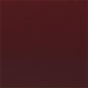 5oz Touch Up Spray Paint in Snazzberry Pearl for Jeep Wrangler JL and Gladiat... 5oz Touch Up Spray Paint in Snazzberry Pearl for Jeep Wrangler JL and Gladiat...