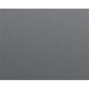 5oz Touch Up Spray Paint in Stingray for Jeep Wrangler JL and Gladiator JT 20... 5oz Touch Up Spray Paint in Stingray for Jeep Wrangler JL and Gladiator JT 20...