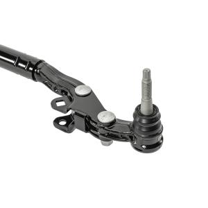 tie-rod-end-long-socket-68258761AD.jpg