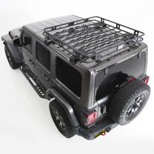 Smittybilt-45454JL-Defender-Rack-JL-Unlimted-02.jpg