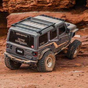 westin-mesa-roof-rack-Jl-unlimited-15-00075-image-4.jpg