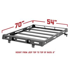 07-18_jk_roof_rack_assembled_-_10605_1.jpg