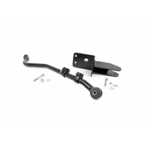 Track Bar Forged 4-6.5 Inch Lift for Jeep Cherokee XJ 1984-2001, Grand Cherok... Track Bar Forged 4-6.5 Inch Lift for Jeep Cherokee XJ 1984-2001, Grand Cherok...