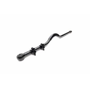 Track Bar Forged Rear 2.5-6 Inch Lift for Jeep Wrangler JK 2007-2018