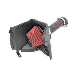 91-01_xj_4l_cold_air_intake_-_10552_2_1.jpg Cold Air Intake Kit 4.0L for Jeep Cherokee XJ 2WD, 4WD 1991-2001