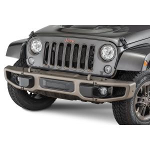 JDA-Mopar-LED-Fog-Lamps_01_JK_55019-002X_0.jpg