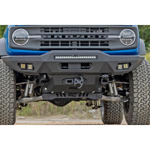 bronco-hidden-winch-install2_3.jpg