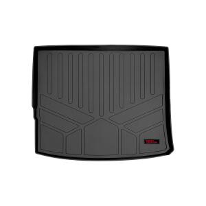 cherokee-cargo-mat-m-61703.jpg Rear Cargo Mat for Jeep Cherokee KL 2WD, 4WD 2014-2023