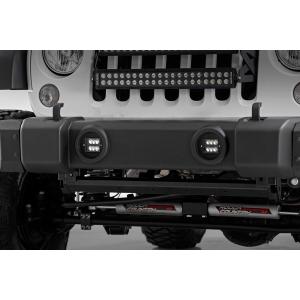 jeep-15-jk-white-70630v2.jpg