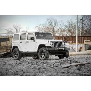 jeep-2014-jku-perf679-fp-outdoor_1_1.jpg