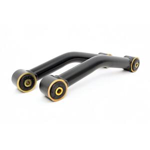 Lower Control Arms for Jeep Cherokee XJ, Comanche MJ, Wrangler TJ Lower Control Arms for Jeep Cherokee XJ, Comanche MJ, Wrangler TJ