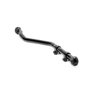 Track Bar Forged RR 0-4 Inch Lift for Jeep Grand Cherokee ZJ 1993-1998