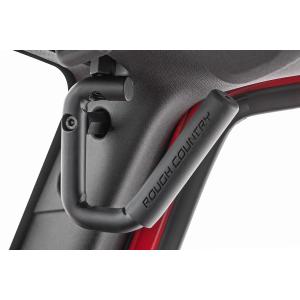jeep-grab-handles_6501-base-install_1.jpg