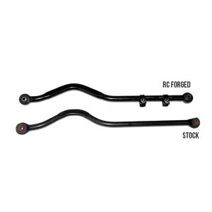 jeep-jk-track-bar_1179-stock-compare.jpg