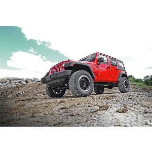 jeep-lift-kit_637-installed-1_1.jpg