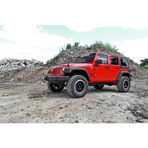 jeep-lift-kit_637-installed_1.jpg