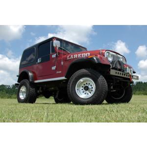 jeep-lift-kit_675n2-installed.jpg