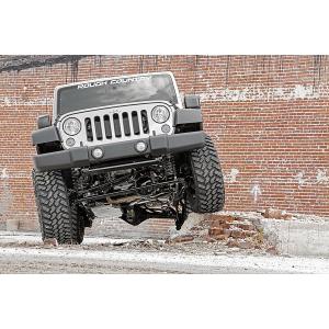 jeep-lift-kit_681s-installed-front_16445.jpg