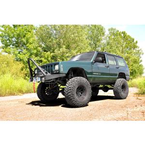 jeep-lift-kit_696n2-installed-1.jpg