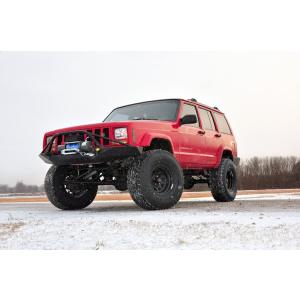 jeep-lift-kit_696n2-installed.jpg