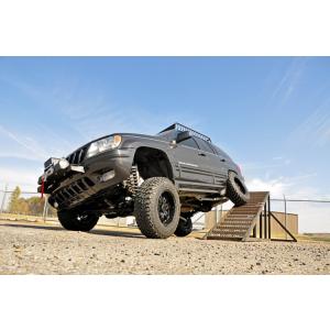 jeep-lift-kit_908-installed-2.jpg