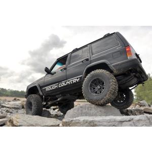 jeep-lift-kit_perf672-installed_2_1.jpg