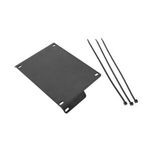 Seat Support Rear for Jeep Wrangler JK 2WD, 4WD 2007-2018 Seat Support Rear for Jeep Wrangler JK 2WD, 4WD 2007-2018