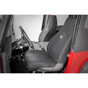 jeep-seat-covers_910089-install_1.jpg