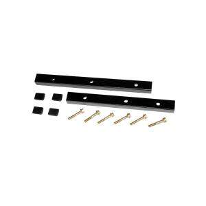 Transfer Case Drop Kit 4-6 Inch Lift for Jeep Wrangler TJ 1997-1902