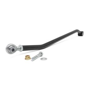 Track Bar Forged 3-6 Inch Lift for Jeep Grand Cherokee WJ 1999-2004