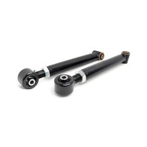 Rear Lower X-Flex Control Arms for Jeep Wrangler JK/Wrangler Unlimited 2007-2018 Rear Lower X-Flex Control Arms for Jeep Wrangler JK/Wrangler Unlimited 2007-2018