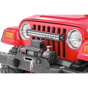 led-grille-mounts-jeep-tj_70675-base-install_1_1.jpg