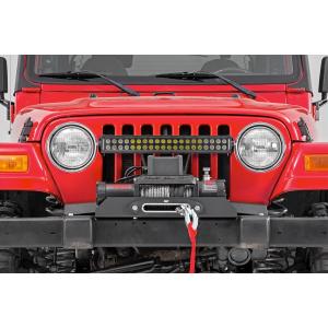 led-grille-mounts-jeep-tj_70675-install_1.jpg