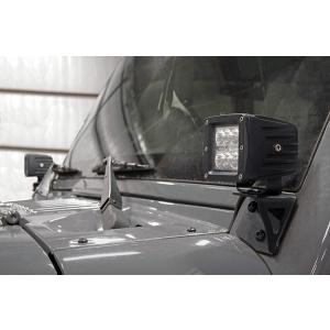 lights-jeep-jk-lower-windshield-mounts_70044-installed.jpg