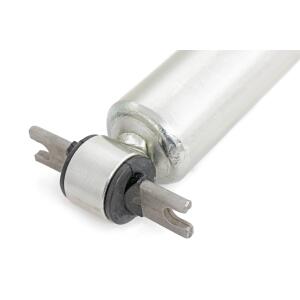 m1_monotube_shock_bp__9.jpg