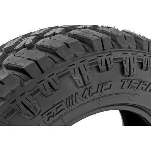 rough_country_mt_-35r17-a