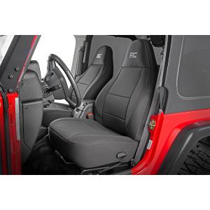 tj-seat-cover-90011-installed.jpg