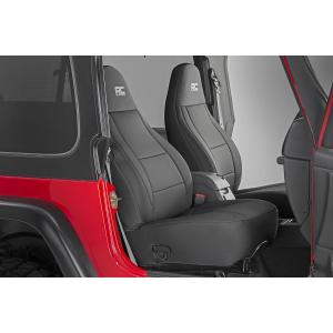 tj_seat_cover_90011-_installed2.jpg