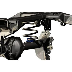 jeep-coil-correction-plates_1113-cad_3