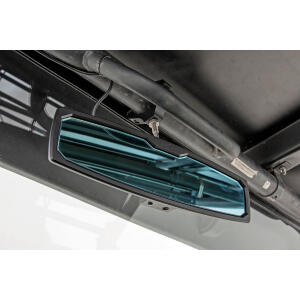 12in-rearview-mirror-99007a-install.jpg