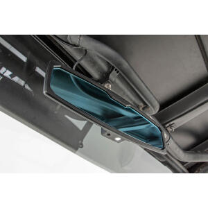 12in-rearview-mirror-99007a-install1.jpg