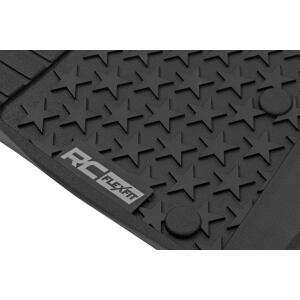 14-18_jeep_jk_flex-fit_floor_mats-_ff-61412_1.jpg