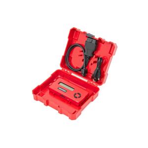 Speedometer Calibrator Multiple Makes & Models for Jeep/Ram Speedometer Calibrator Multiple Makes & Models for Jeep/Ram