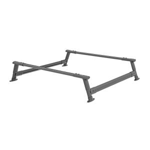 20-24_aluminum_half_bed_rack_assemb_-_10644.jpg