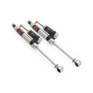 M1R Monotube Rear Shocks 3.5-5" for Jeep Wrangler JK/Wrangler Unlimited 07-18 M1R Monotube Rear Shocks 3.5-5" for Jeep Wrangler JK/Wrangler Unlimited 07-18
