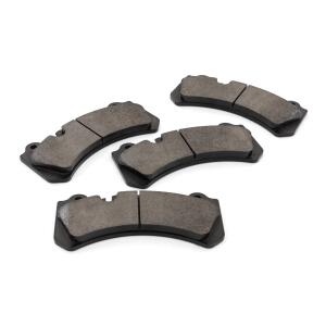 ram_brake_pads_-_95112.jpg