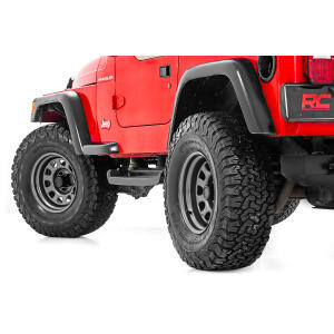 tj-gray-steel-wheels60.jpg